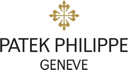 patek philippe address|patek philippe sa founded.